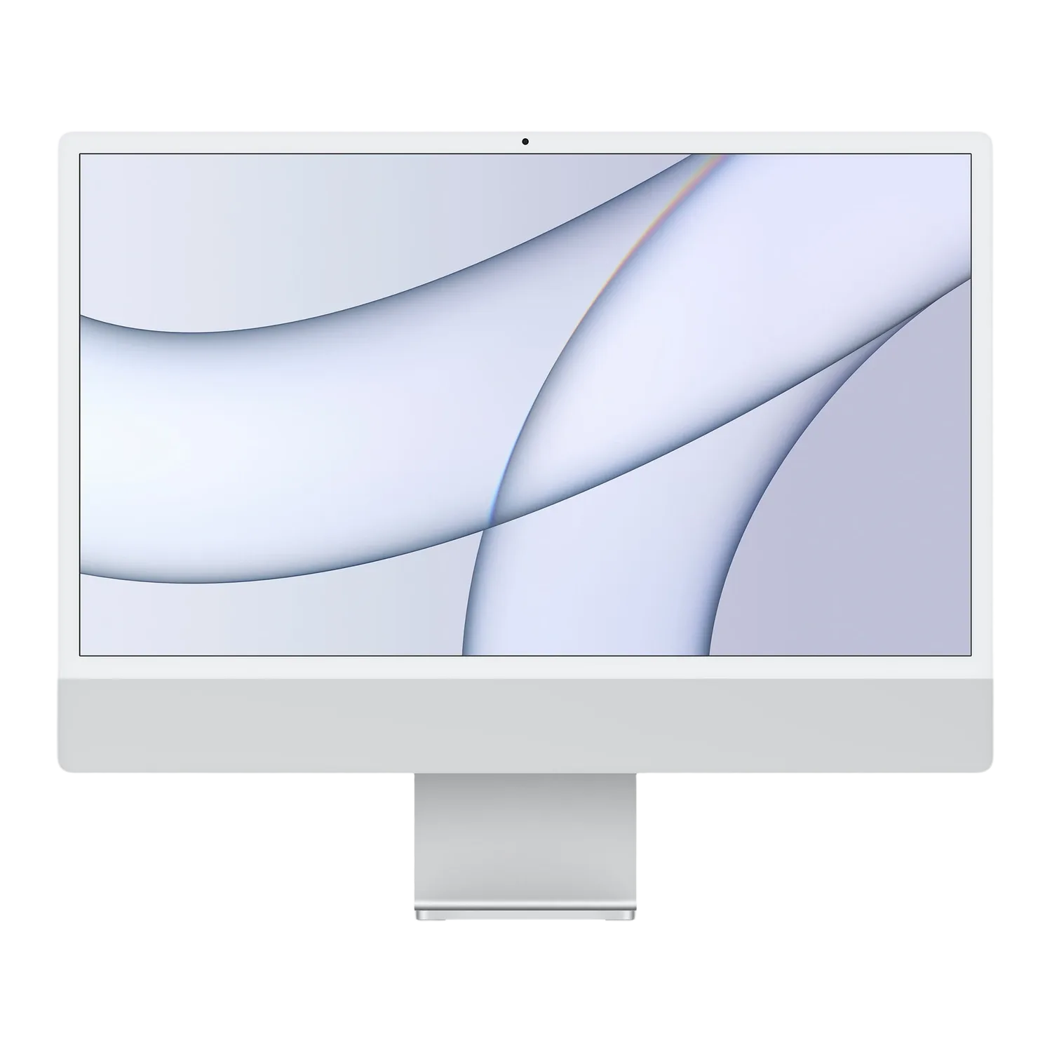iMac Apple Silicon