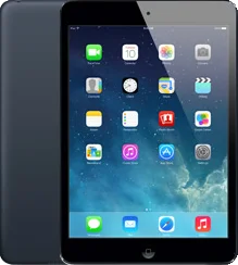 iPad Mini