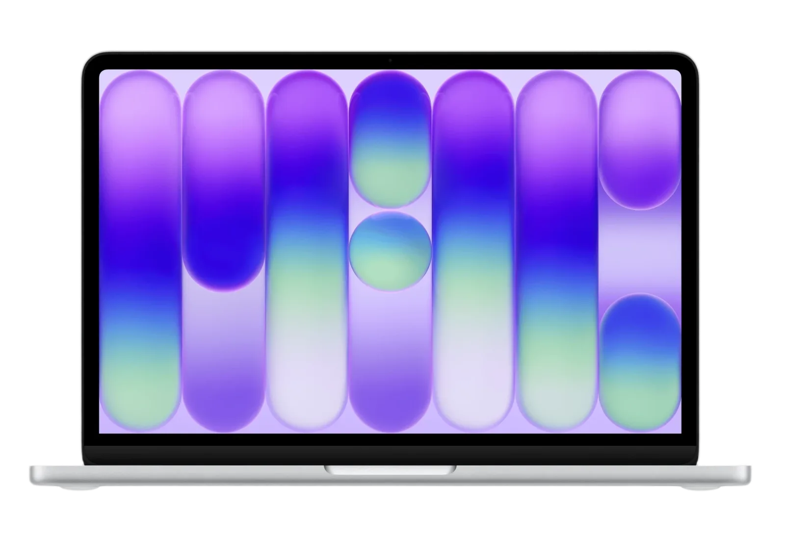 MacBook Neo